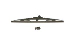 Pióro Wycieraczki 3 397 004 578