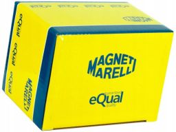 940113050018 Automat Rozrusznika 940113050018 Magneti Marelli