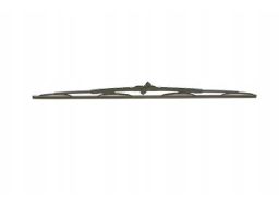 Pióro Wycieraczki 3 397 004 587