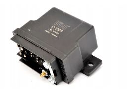 132030 Przekaźnik Systemu Żarzenia Huco132030 Hitachi