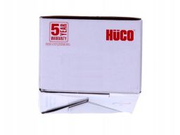 132043 Przekaźnik Systemu Żarzenia Huco132043 Hitachi