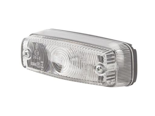 Światło Postojowe 2Pf 997 027-011