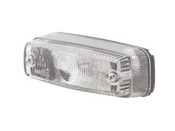 Światło Postojowe 2Pf 997 027-011