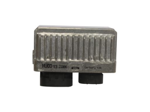 132086 Przekaźnik Systemu Żarzenia Huco132086 Hitachi