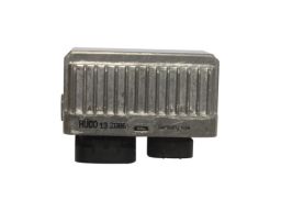 132086 Przekaźnik Systemu Żarzenia Huco132086 Hitachi