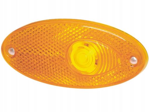 Lampa Pozycyjna 2Ps 964 295-001