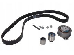 Vkma 01276 Zestaw Paska Rozrządu Vkma 01276 Skf