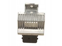 132124 Przekaźnik Systemu Żarzenia Huco132124 Hitachi