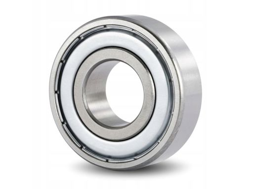 6006-2Z Łożysko 6006-2Z /Skf/ Skf