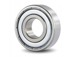 6006-2Z Łożysko 6006-2Z /Skf/ Skf