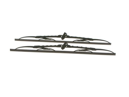 Pióro Wycieraczki 3 397 005 161