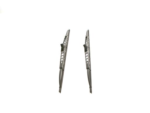 Pióro Wycieraczki 3 397 005 161