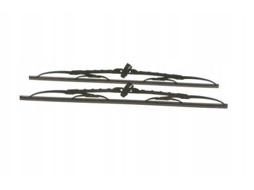 Pióro Wycieraczki 3 397 005 161