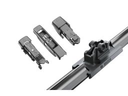 Pióro Wycieraczki 3 397 006 941