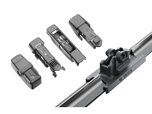 Pióro Wycieraczki 3 397 006 949