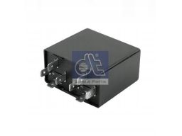 1.21507 Przekaźnik 1.21507 Dt Spare Parts