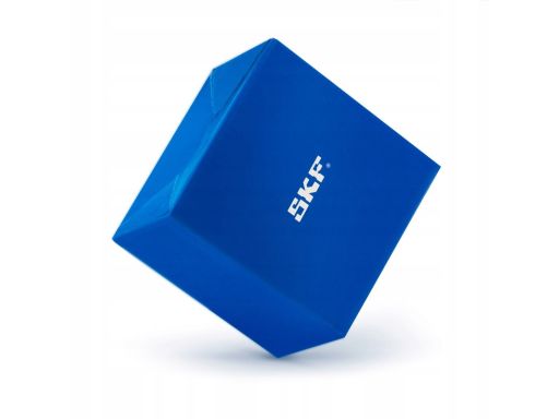 Vkma 33410 Zestaw Paska Wieloklinowego Vkma 33410 Skf