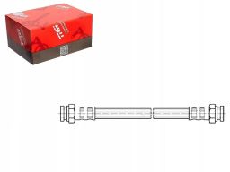 Pha221 Przewód Hamulcowy Elastyczny Pha221 Trw