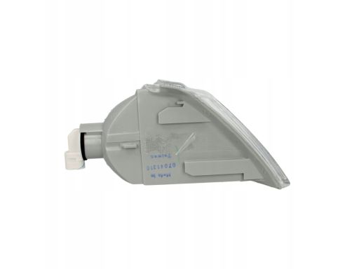 Lampa Kierunkowskazu 18-3592-05-2