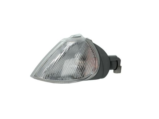Lampa Kierunkowskazu 18-3592-05-2