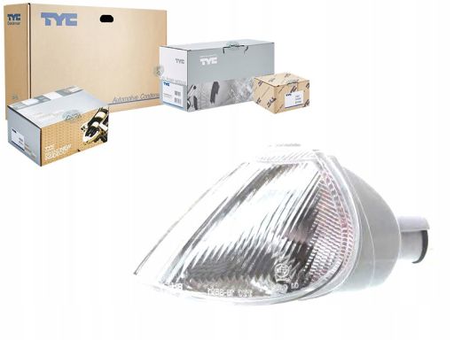 Lampa Kierunkowskazu 18-3592-05-2