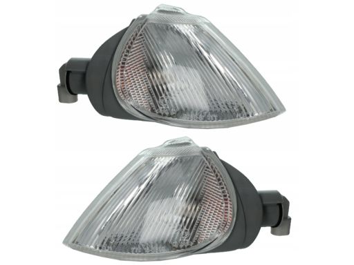 Lampa Kierunkowskazu 18-3592-05-2