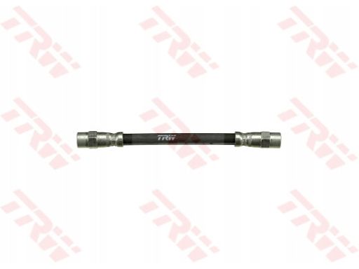 Pha286 Przewód Hamulcowy Elastyczny Pha286 Trw