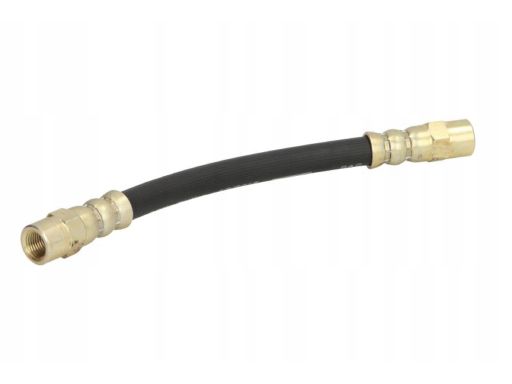 Pha286 Przewód Hamulcowy Elastyczny Pha286 Trw