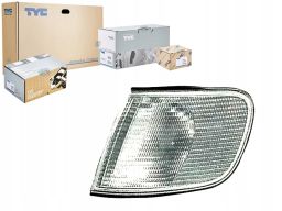 Lampa Kierunkowskazu 18-5002-15-2