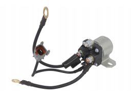 6.27294 Automat Rozrusznika 6.27294 Dt Spare Parts