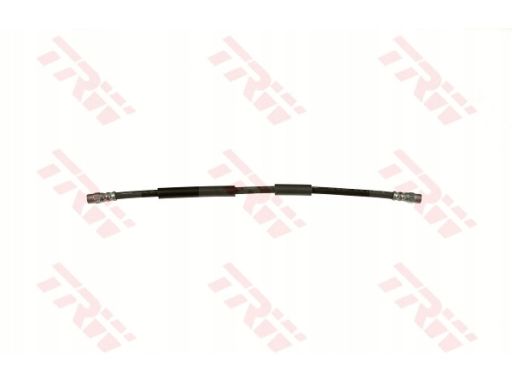 Pha339 Przewód Hamulcowy Elastyczny Pha339 Trw