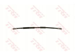 Pha339 Przewód Hamulcowy Elastyczny Pha339 Trw