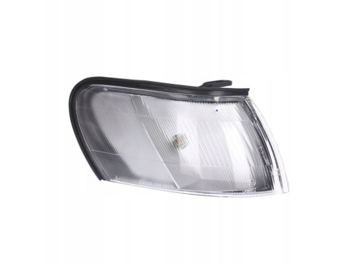 Światło Postojowe 18-5047-05-2