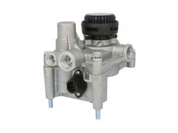 3518 081 001 0 Zawór Przekaźnikowy Pn-10375 Pneumatics