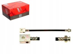 Pha371 Przewód Hamulcowy Elastyczny Pha371 Trw