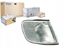 Lampa Kierunkowskazu 18-5001-15-2