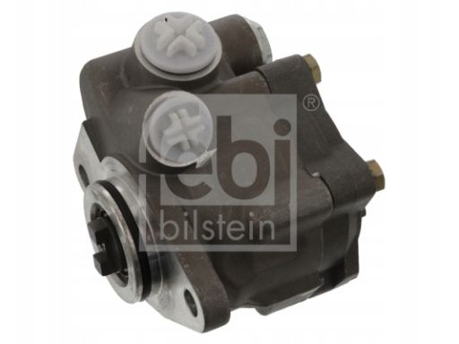 Pompa Hydrauliczna Układu Kierowniczego 45751