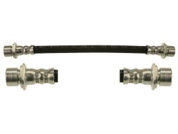 Pha483 Przewód Hamulcowy Elastyczny Pha483 Trw