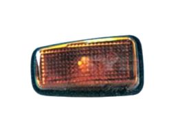 Lampa Kierunkowskazu 18-5161-05-2