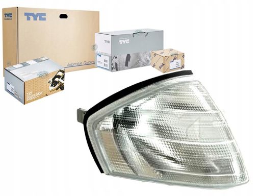 Lampa Kierunkowskazu 18-5189-05-2