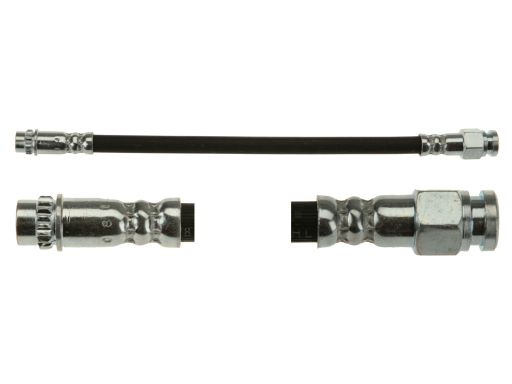 Pha572 Przewód Hamulcowy Elastyczny Pha572 Trw