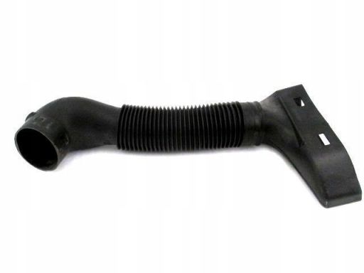 Rura dolot Mercedes W169 A klasa A2660940487 NOWA