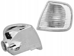 Lampa Kierunkowskazu 18-5214-05-2