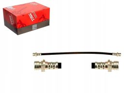 Pha774 Przewód Hamulcowy Elastyczny Pha774 Trw