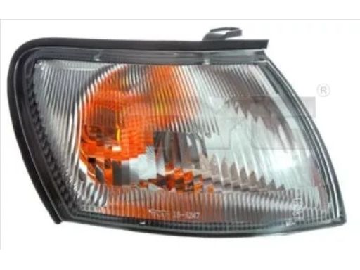 Lampa Kierunkowskazu 18-5247-05-2