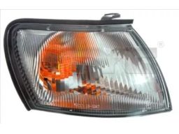 Lampa Kierunkowskazu 18-5247-05-2