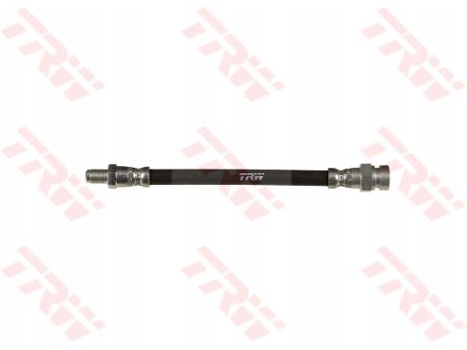 Phb169 Przewód Hamulcowy Elastyczny Phb169 Trw