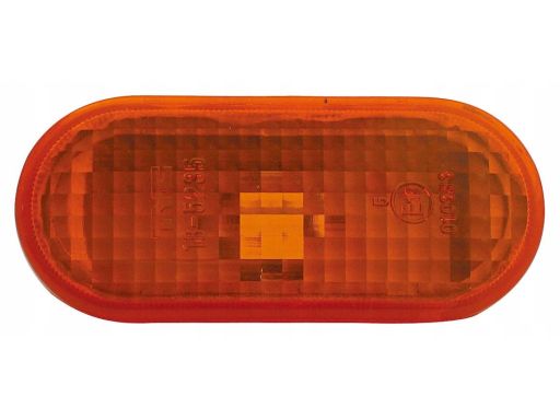 Lampa Kierunkowskazu 18-5235-01-2