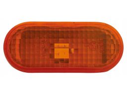 Lampa Kierunkowskazu 18-5235-01-2