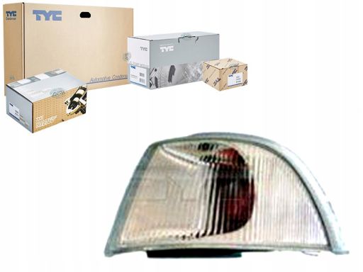 Lampa Kierunkowskazu 18-5322005